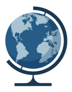 jure sanguinis vs jure soli