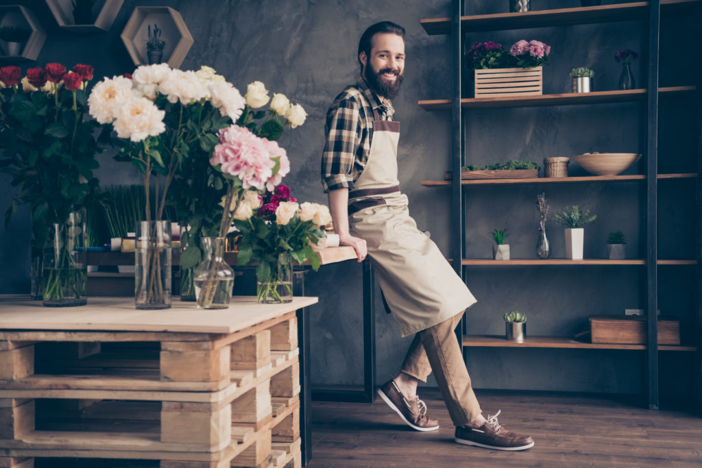 Owning a business in Italy is a rewarding opportunity.