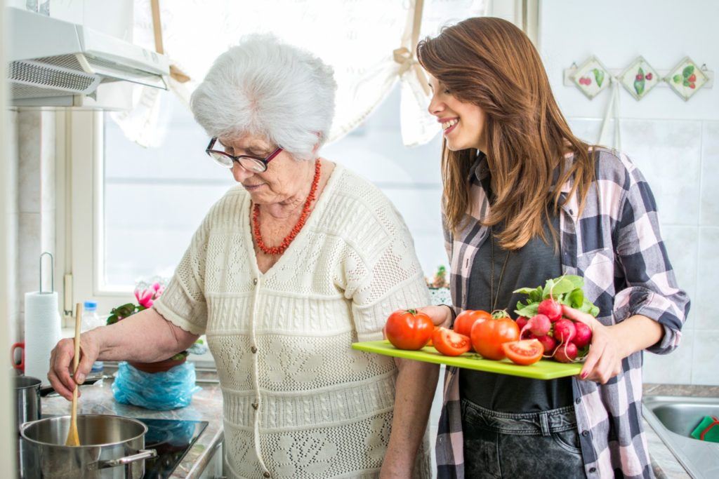 Before 1922, women in America had no say in their naturalization.