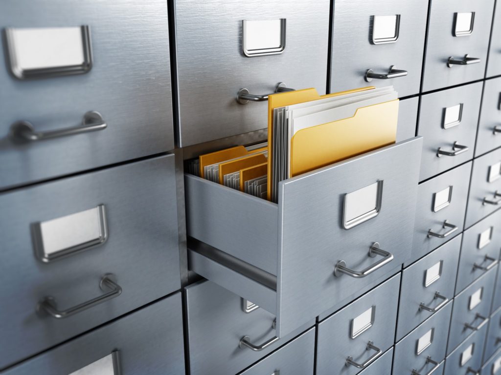 Finding naturalization records is not an easy task.