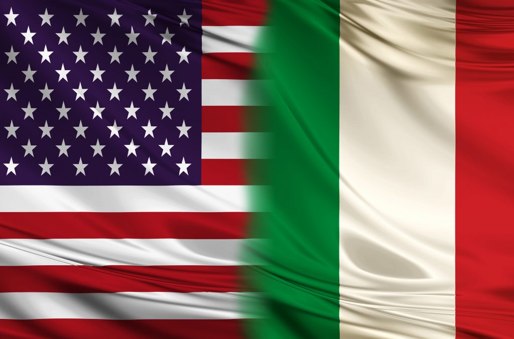 Do you qualify for Italian dual citizenship?